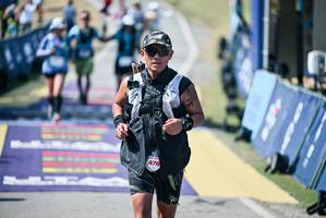 BIB: 
                            <button type="button" onclick="openModal(27150825)" class="btn btn-primary btn-sm float-right btn-popup" data-toggle="modal" data-target=".modal-high-quality">
                        <i class="fas fa-shopping-cart"></i> Add to Cart
                    </button>
                                            <button type="button" onclick="isThisMe(27150825, true)" class="btn btn-success btn-sm float-right btn-popup btn-isme hidden" data-toggle="tooltip" data-placement="bottom" title="นี่คือรูปของคุณใช่ไหม คลิกที่นี่เพื่อเอาเข้าอัลบั้ม">
                        <i class="fas fa-plus"></i> Add to album
                    </button>
                    <button type="button" onclick="isThisMe(27150825, false)" class="btn btn-warning btn-sm float-right btn-popup btn-isnotme hidden">
                        <i class="fas fa-ban"></i> Remove from album
                    </button>